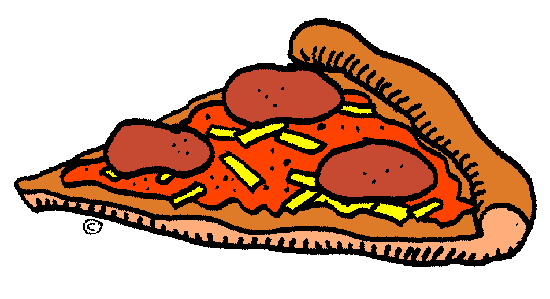 Allen's Stone-Baked Pizzeria of Warner Robins, Ga